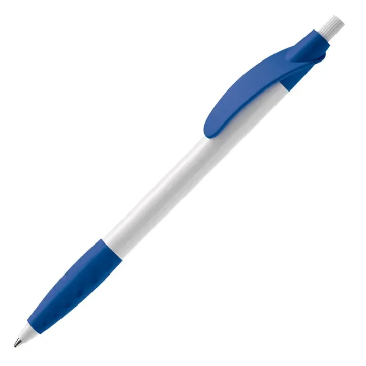Cosmo ball pen rubber grip HC - LT87622 (N0114)